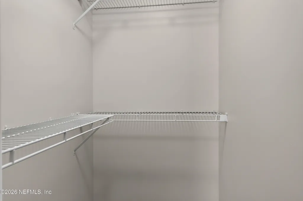 11332 Hendon Drive Jacksonville FL 32246