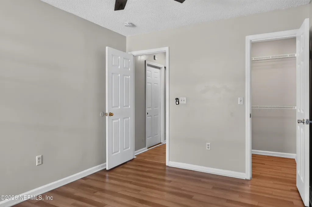 11332 Hendon Drive Jacksonville FL 32246