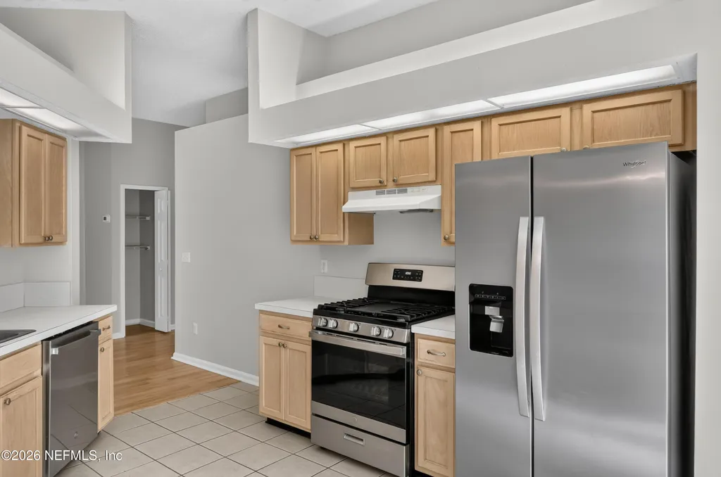 11332 Hendon Drive Jacksonville FL 32246