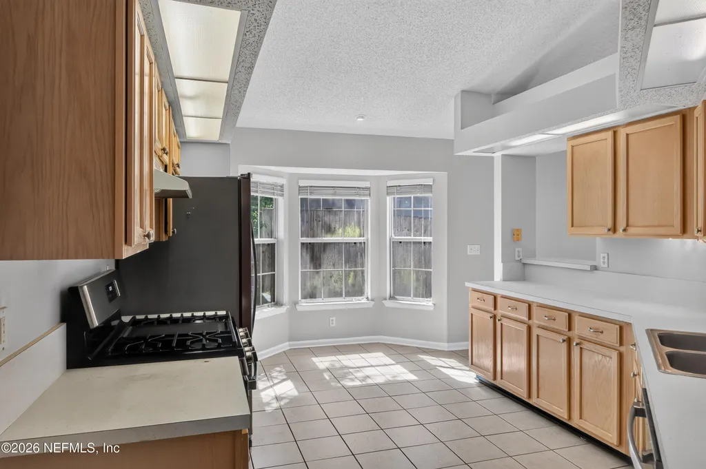 11332 Hendon Drive Jacksonville FL 32246
