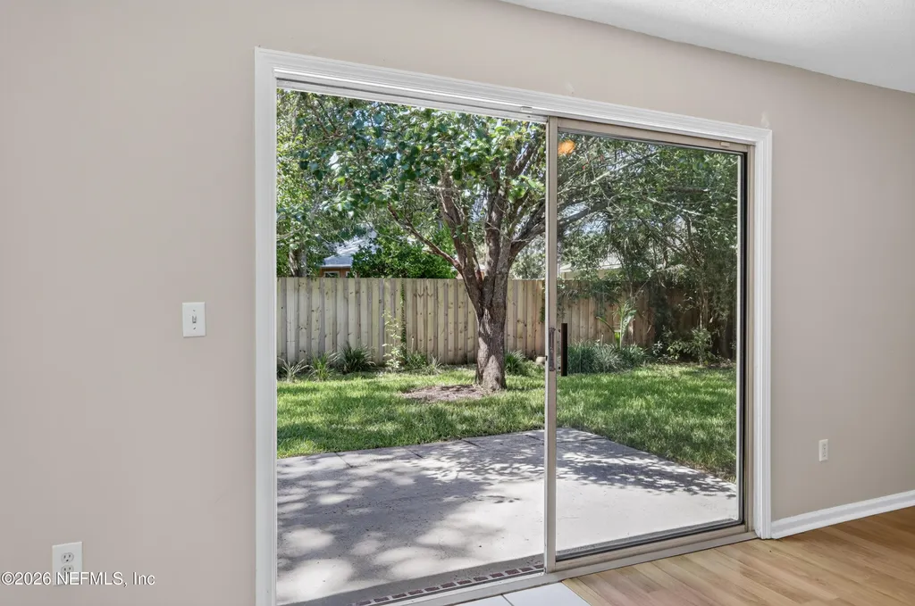 11332 Hendon Drive Jacksonville FL 32246