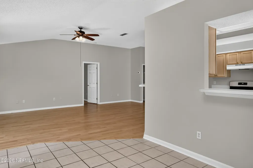 11332 Hendon Drive Jacksonville FL 32246