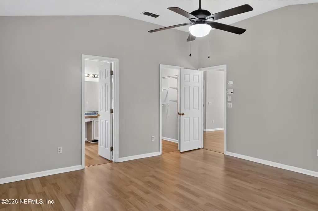 11332 Hendon Drive Jacksonville FL 32246