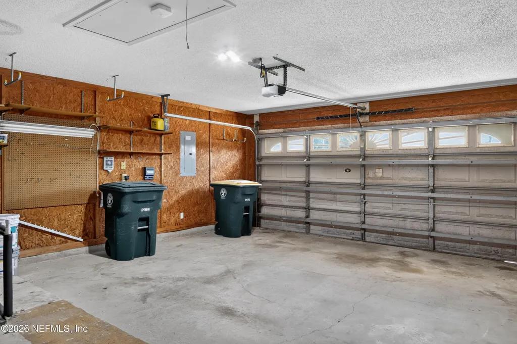 11332 Hendon Drive Jacksonville FL 32246