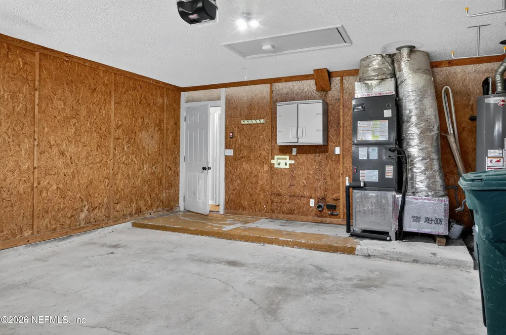 11332 Hendon Drive Jacksonville FL 32246