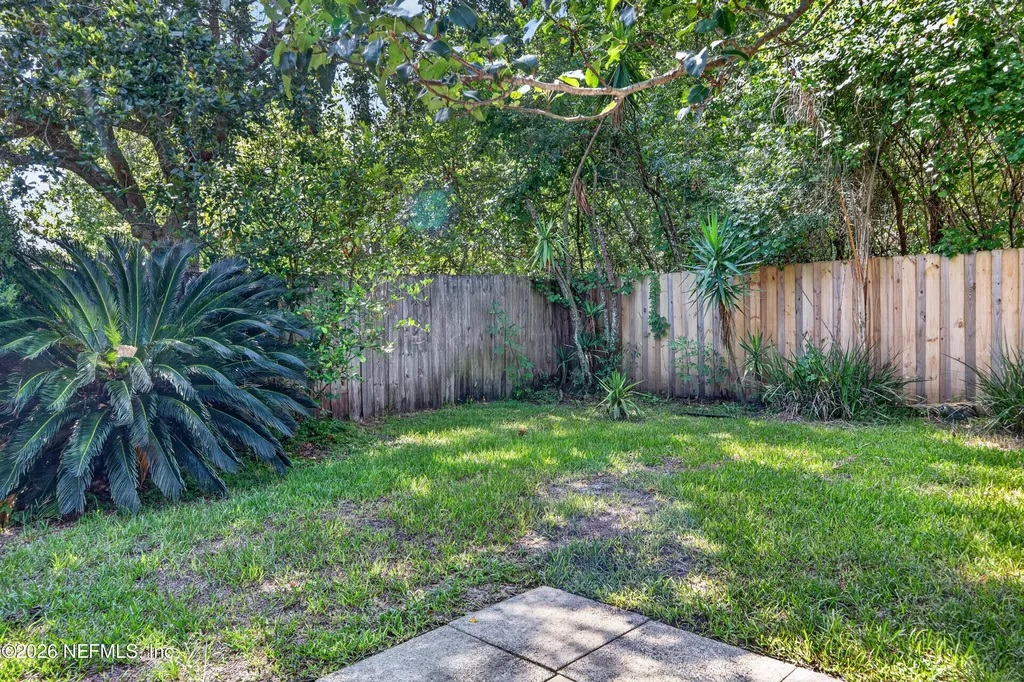 11332 Hendon Drive Jacksonville FL 32246