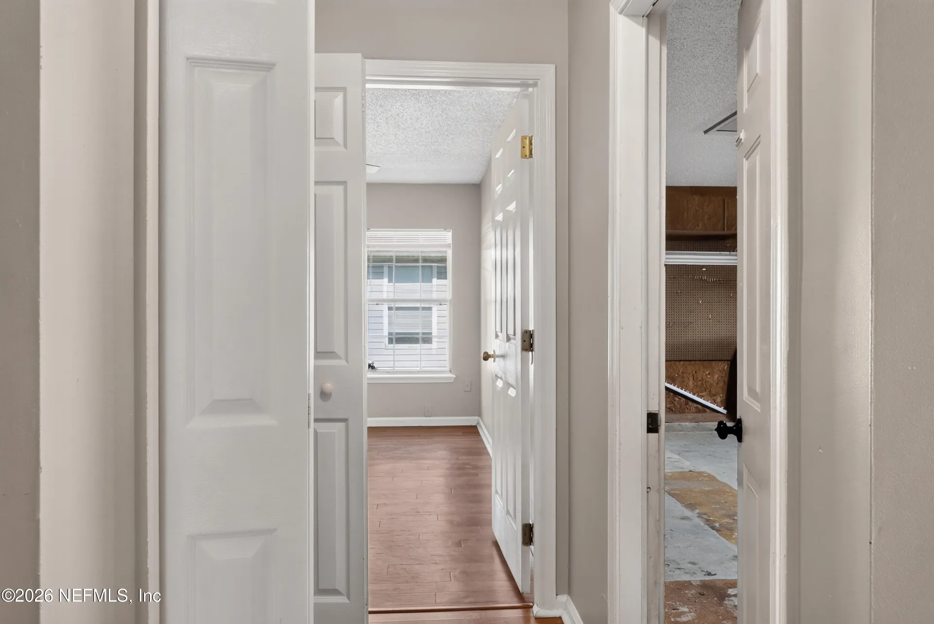 11332 Hendon Drive Jacksonville FL 32246