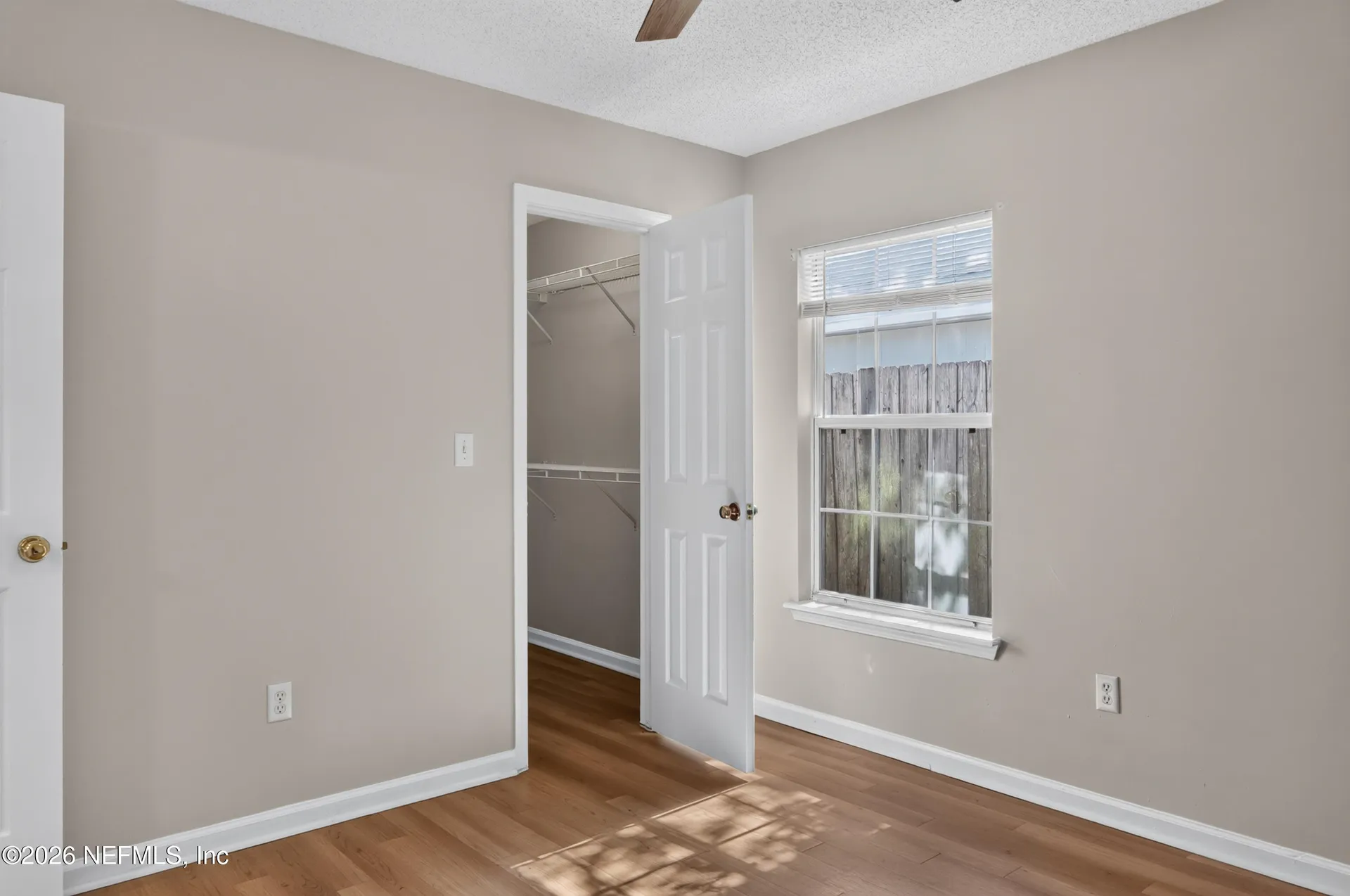 11332 Hendon Drive Jacksonville FL 32246