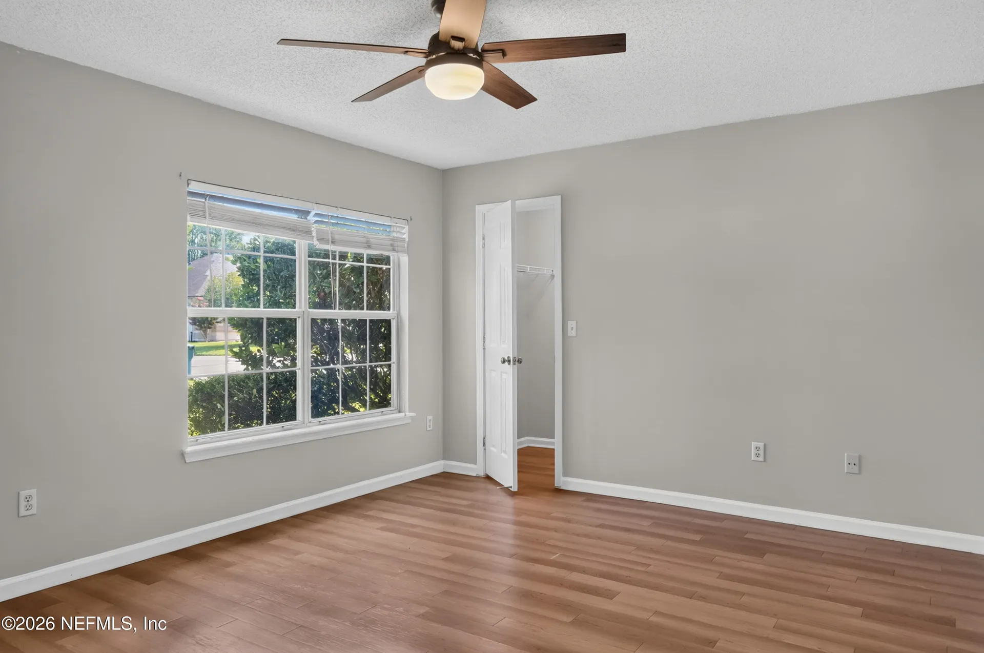 11332 Hendon Drive Jacksonville FL 32246