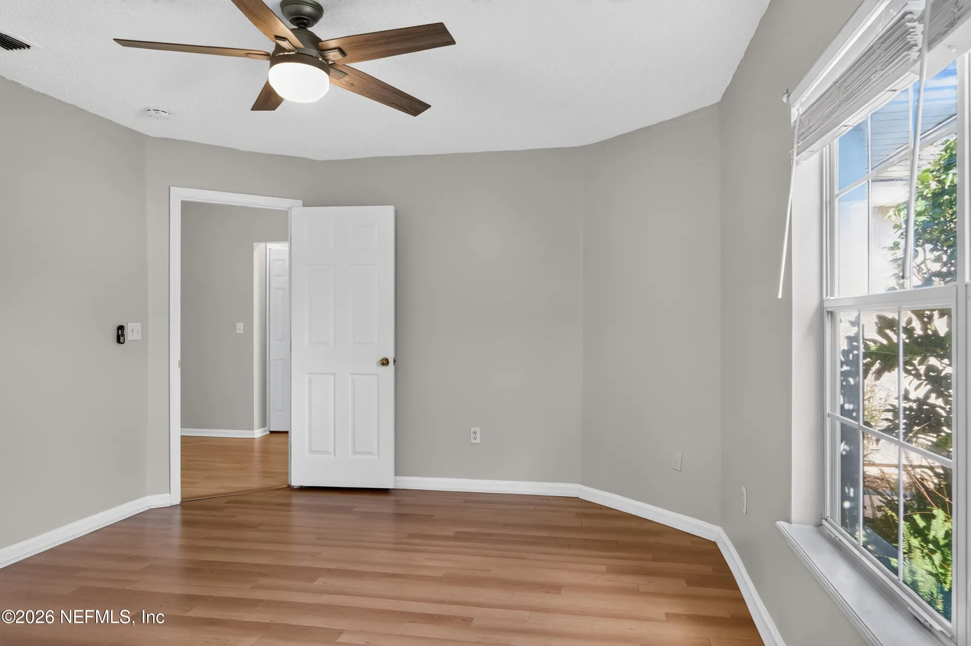 11332 Hendon Drive Jacksonville FL 32246