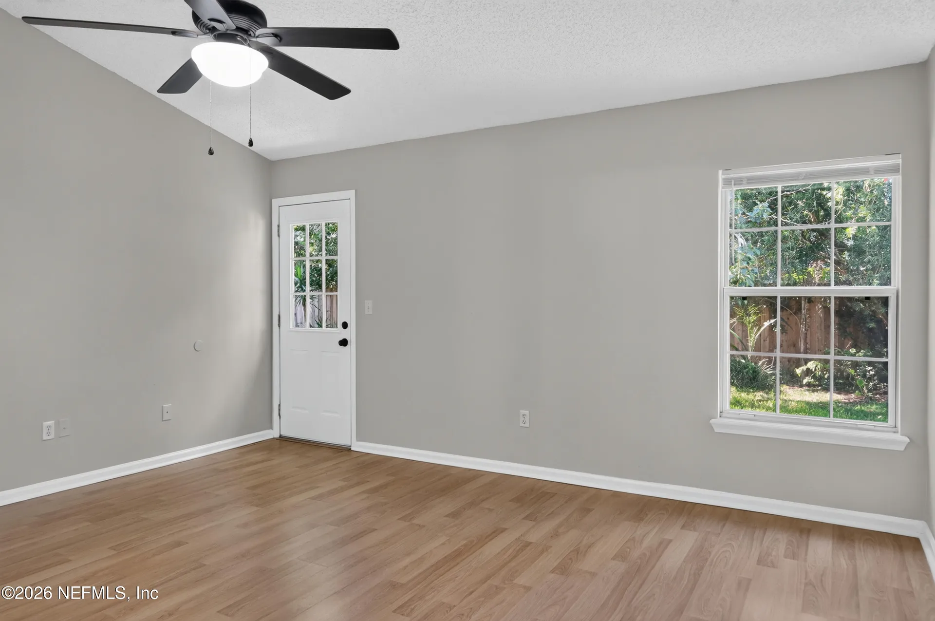 11332 Hendon Drive Jacksonville FL 32246
