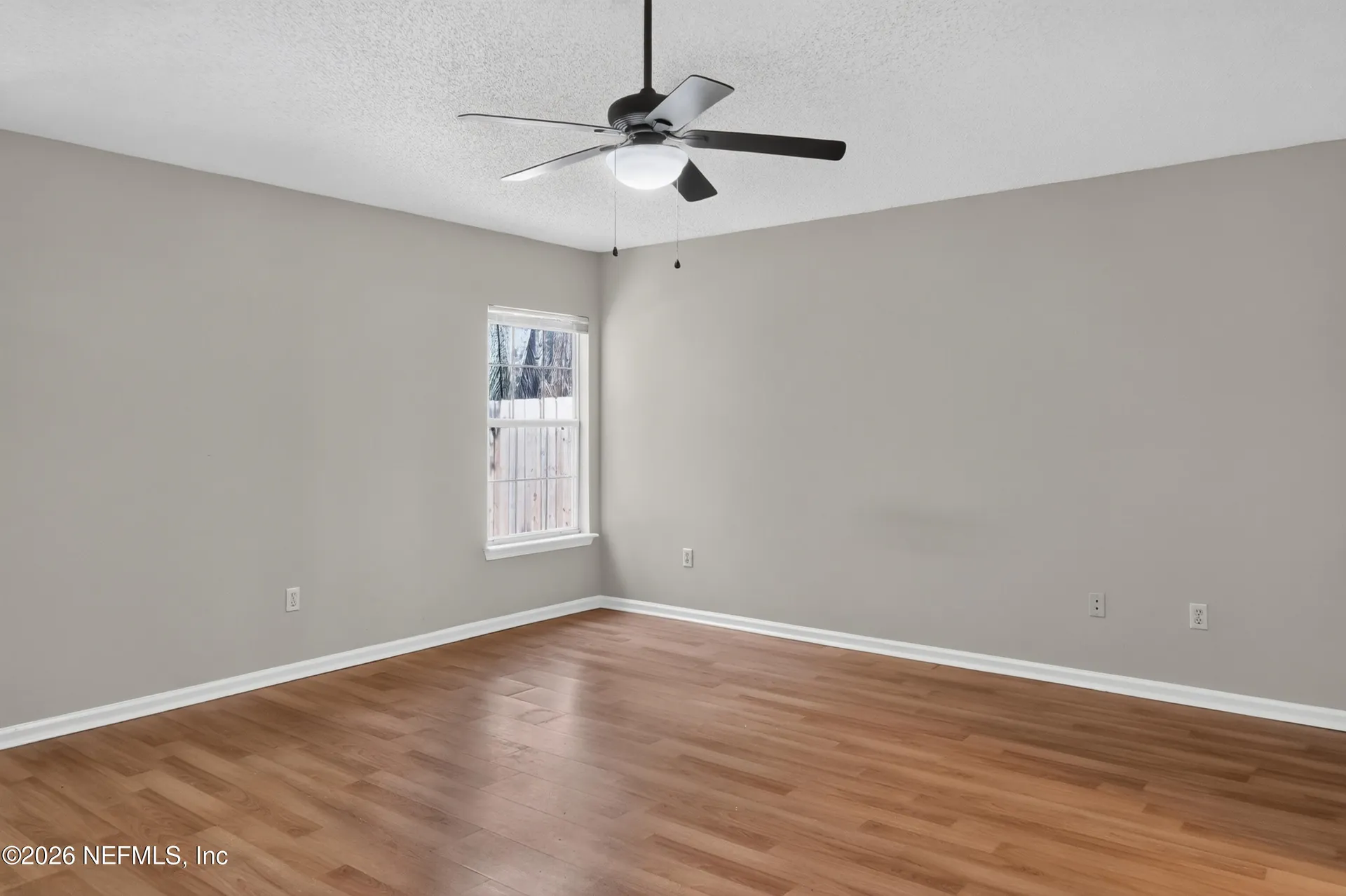 11332 Hendon Drive Jacksonville FL 32246