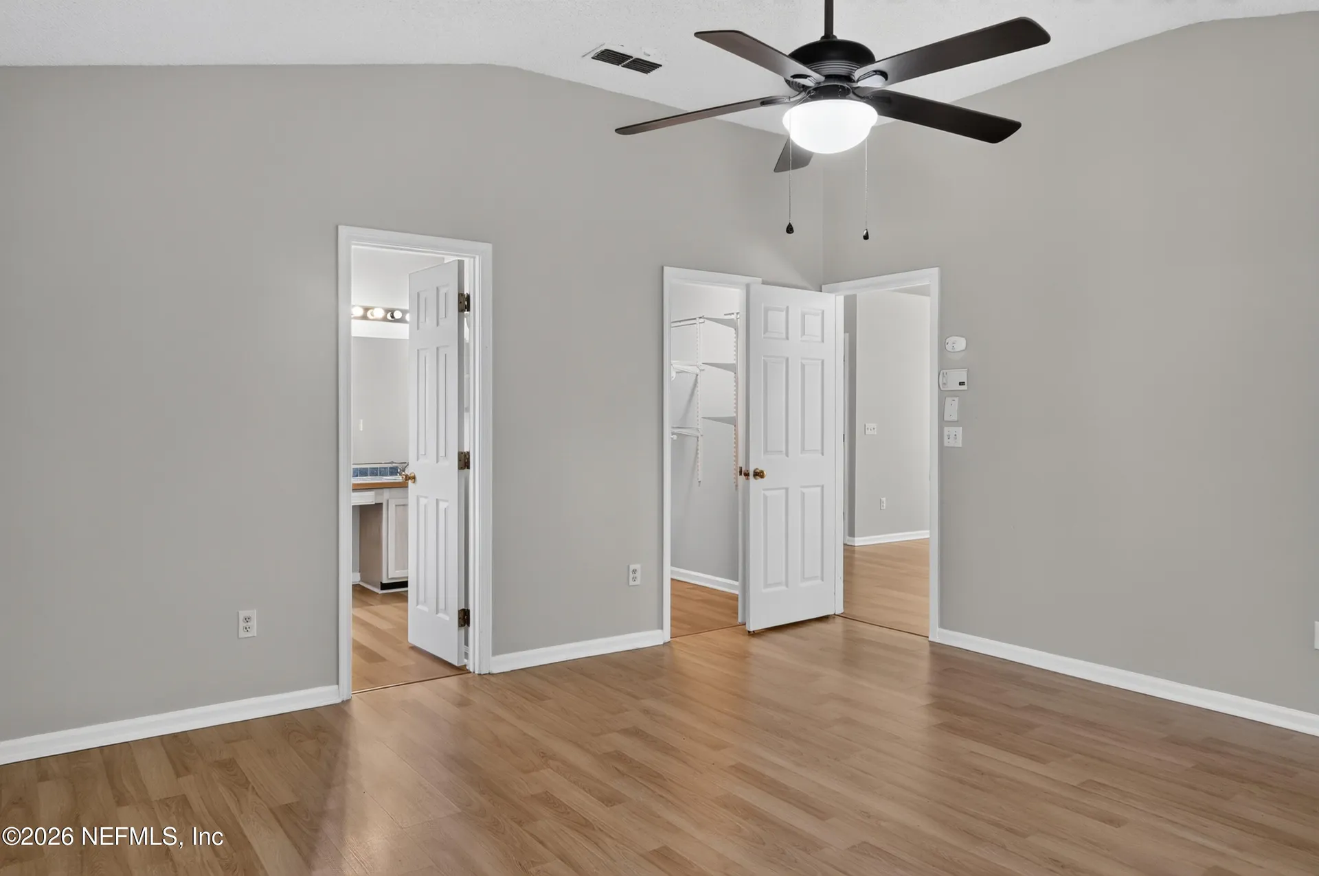 11332 Hendon Drive Jacksonville FL 32246