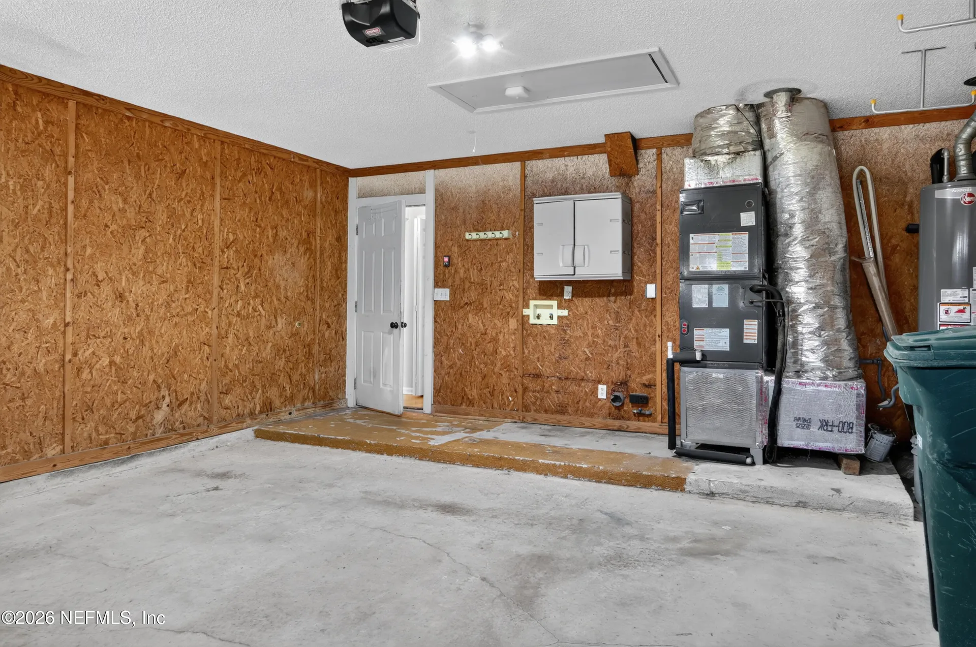 11332 Hendon Drive Jacksonville FL 32246