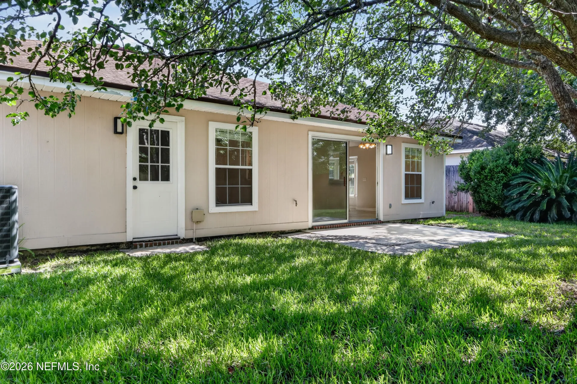 11332 Hendon Drive Jacksonville FL 32246