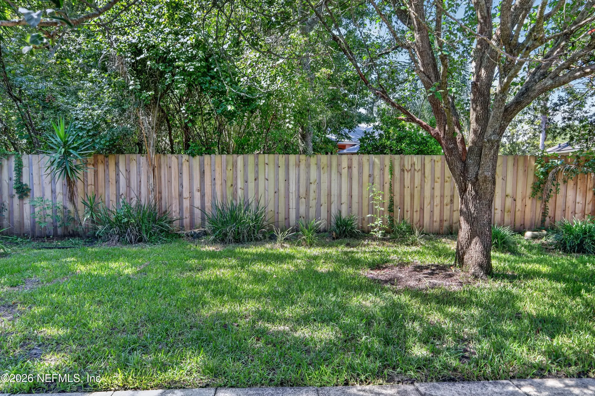 11332 Hendon Drive Jacksonville FL 32246