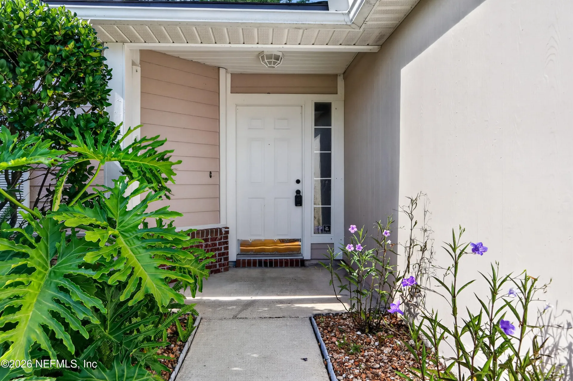 11332 Hendon Drive Jacksonville FL 32246