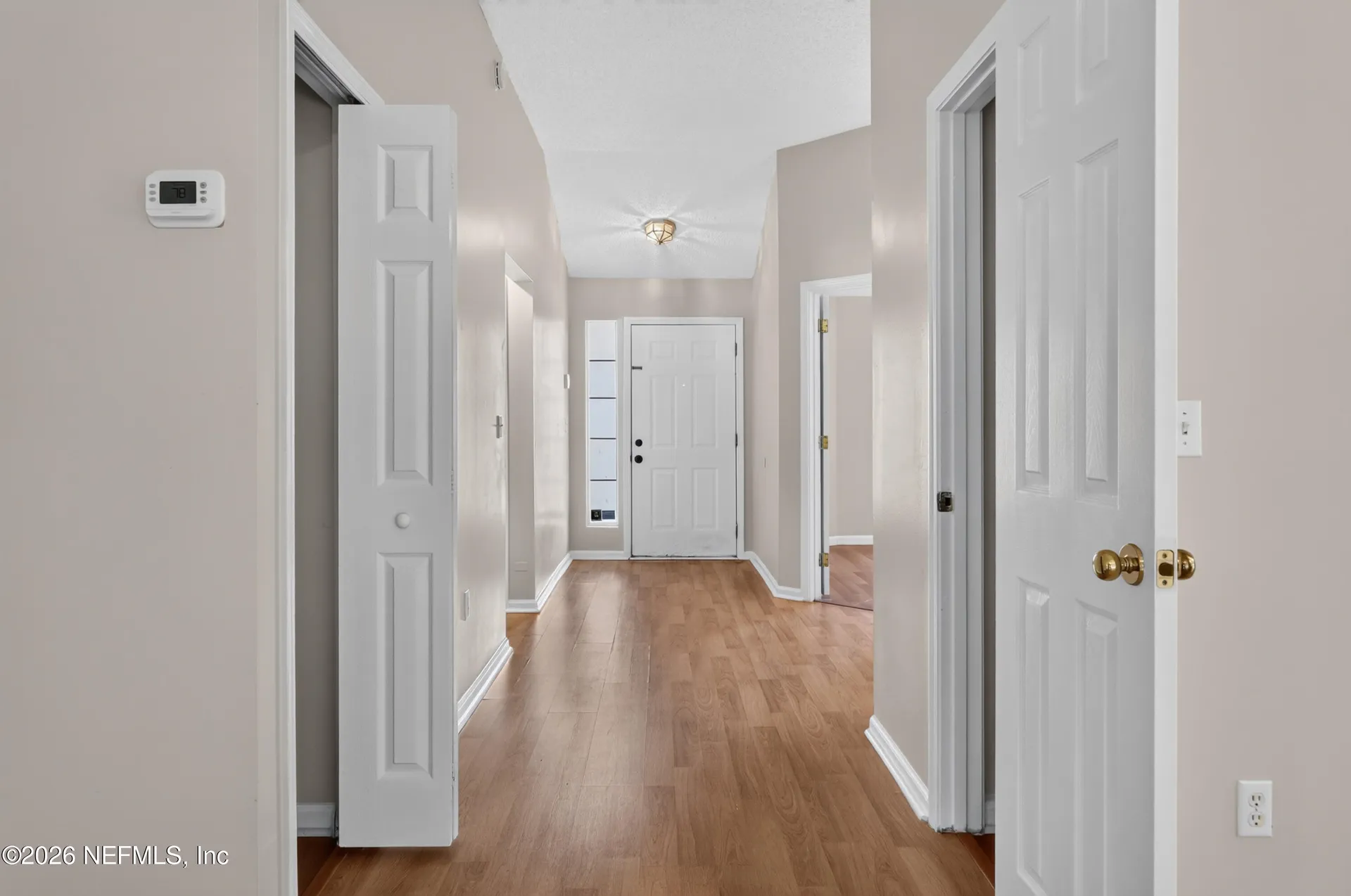 11332 Hendon Drive Jacksonville FL 32246