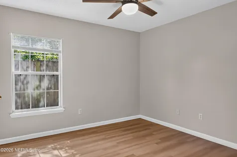 11332 Hendon Drive Jacksonville FL 32246