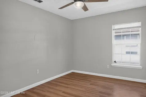 11332 Hendon Drive Jacksonville FL 32246