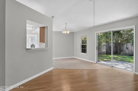 11332 Hendon Drive Jacksonville FL 32246