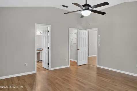 11332 Hendon Drive Jacksonville FL 32246