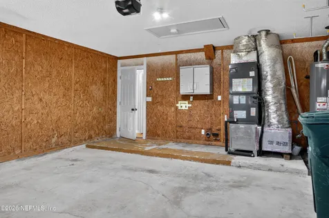 11332 Hendon Drive Jacksonville FL 32246