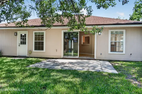 11332 Hendon Drive Jacksonville FL 32246