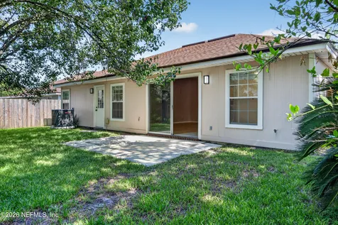 11332 Hendon Drive Jacksonville FL 32246