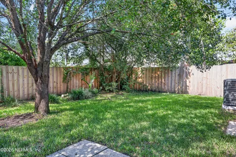 11332 Hendon Drive Jacksonville FL 32246