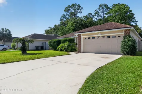 11332 Hendon Drive Jacksonville FL 32246