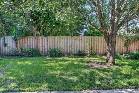 11332 Hendon Drive Jacksonville FL 32246