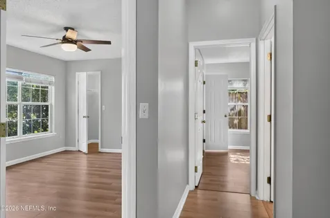 11332 Hendon Drive Jacksonville FL 32246