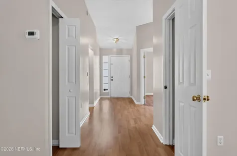 11332 Hendon Drive Jacksonville FL 32246