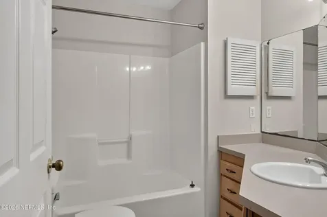 11332 Hendon Drive Jacksonville FL 32246