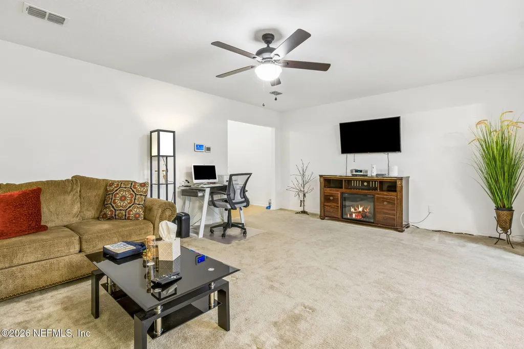 11673 Hickory Oak Drive Jacksonville FL 32218