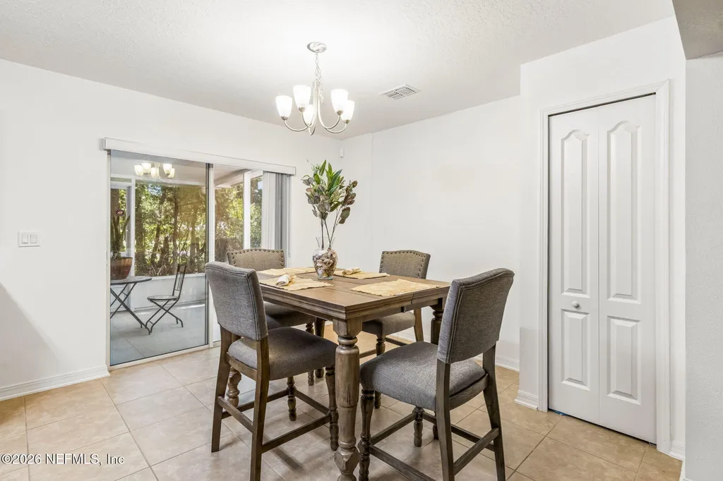 11673 Hickory Oak Drive Jacksonville FL 32218