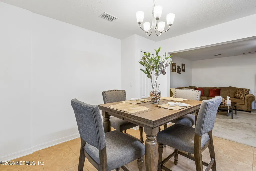 11673 Hickory Oak Drive Jacksonville FL 32218
