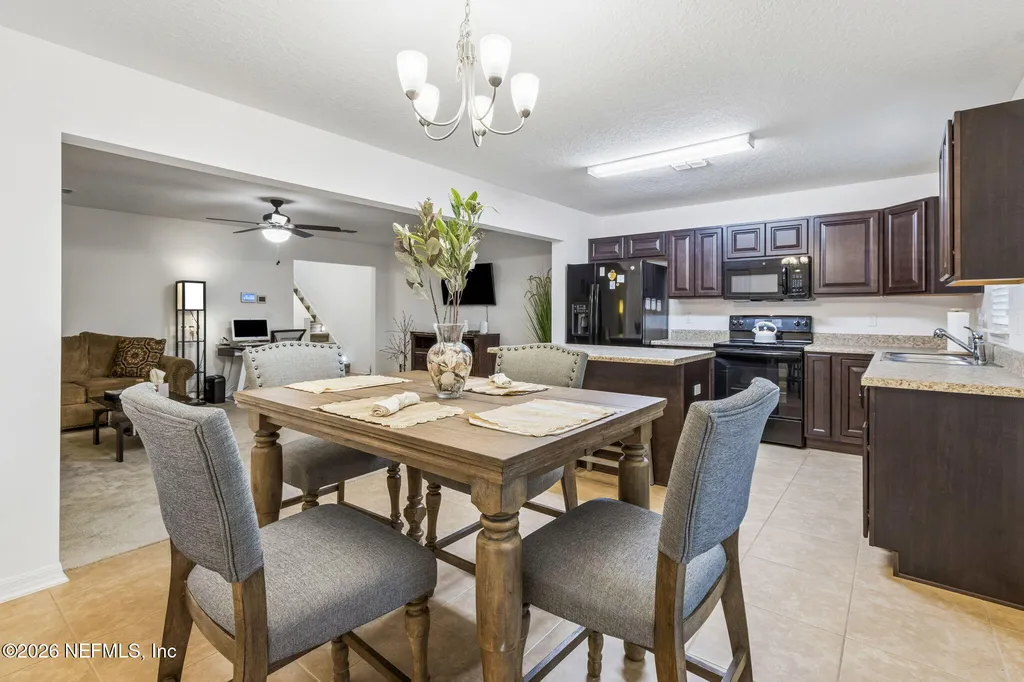 11673 Hickory Oak Drive Jacksonville FL 32218