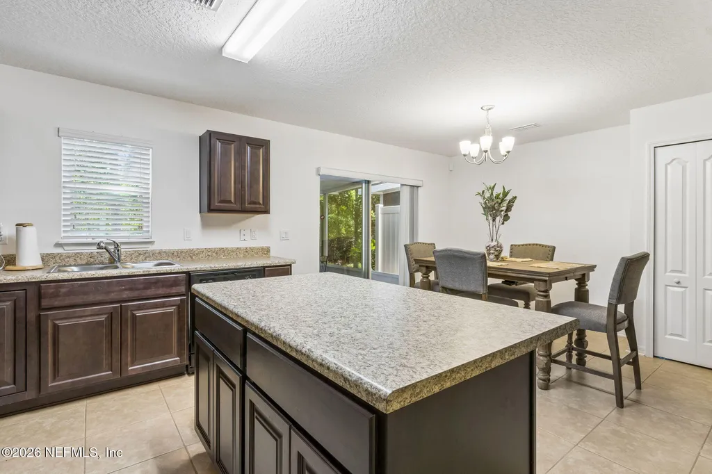 11673 Hickory Oak Drive Jacksonville FL 32218