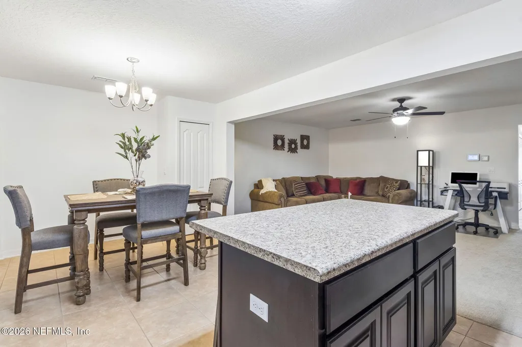 11673 Hickory Oak Drive Jacksonville FL 32218