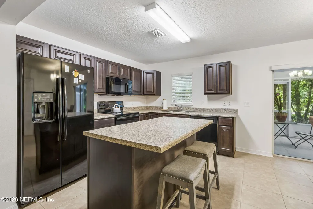 11673 Hickory Oak Drive Jacksonville FL 32218