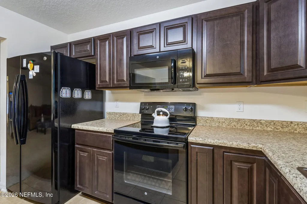 11673 Hickory Oak Drive Jacksonville FL 32218
