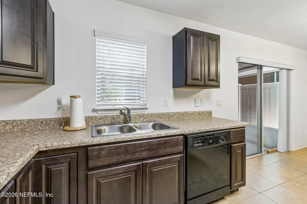 11673 Hickory Oak Drive Jacksonville FL 32218