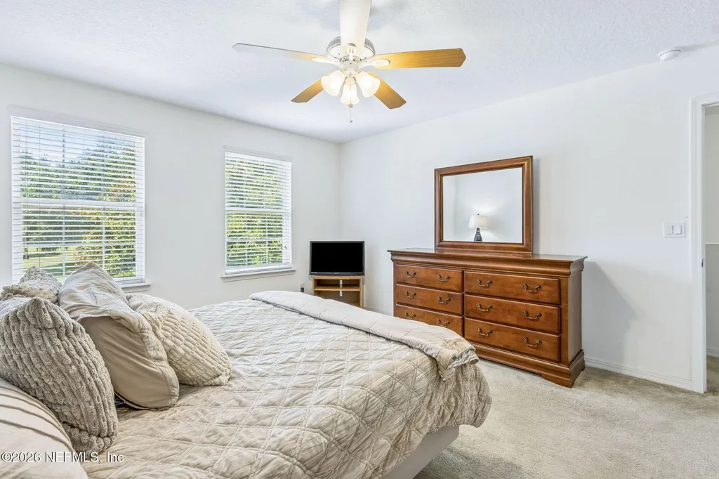 11673 Hickory Oak Drive Jacksonville FL 32218
