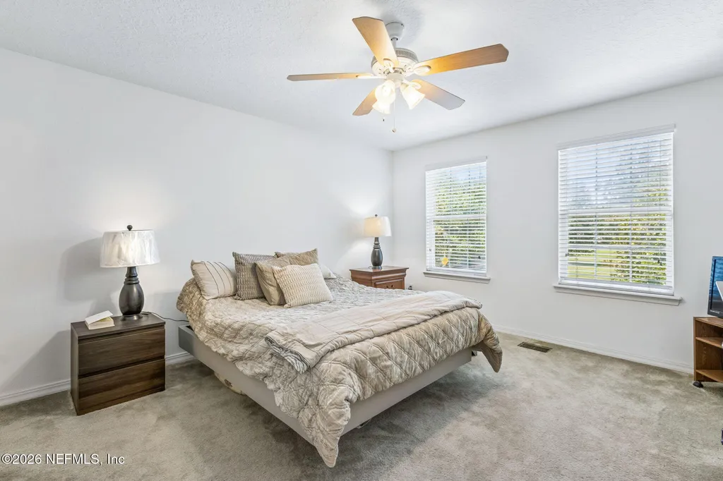 11673 Hickory Oak Drive Jacksonville FL 32218