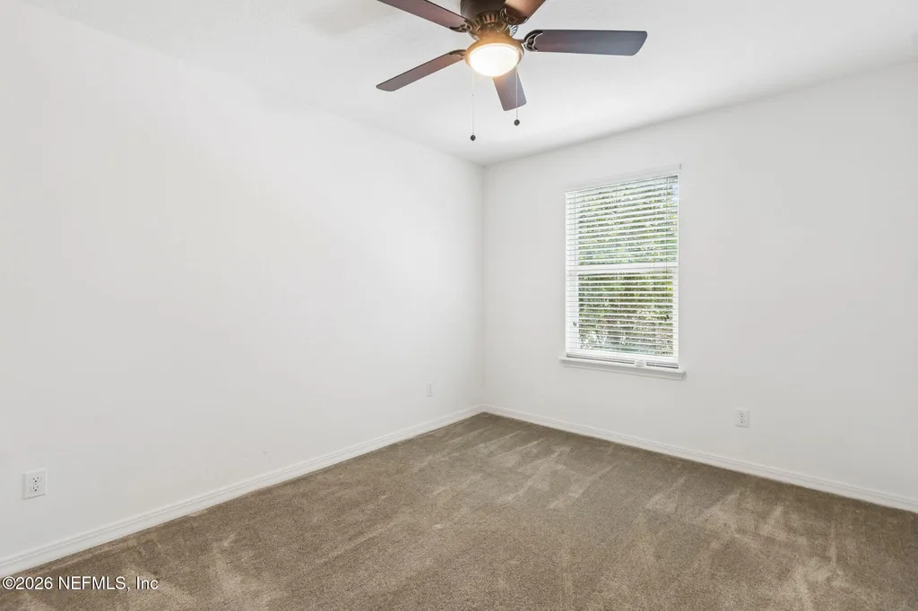 11673 Hickory Oak Drive Jacksonville FL 32218