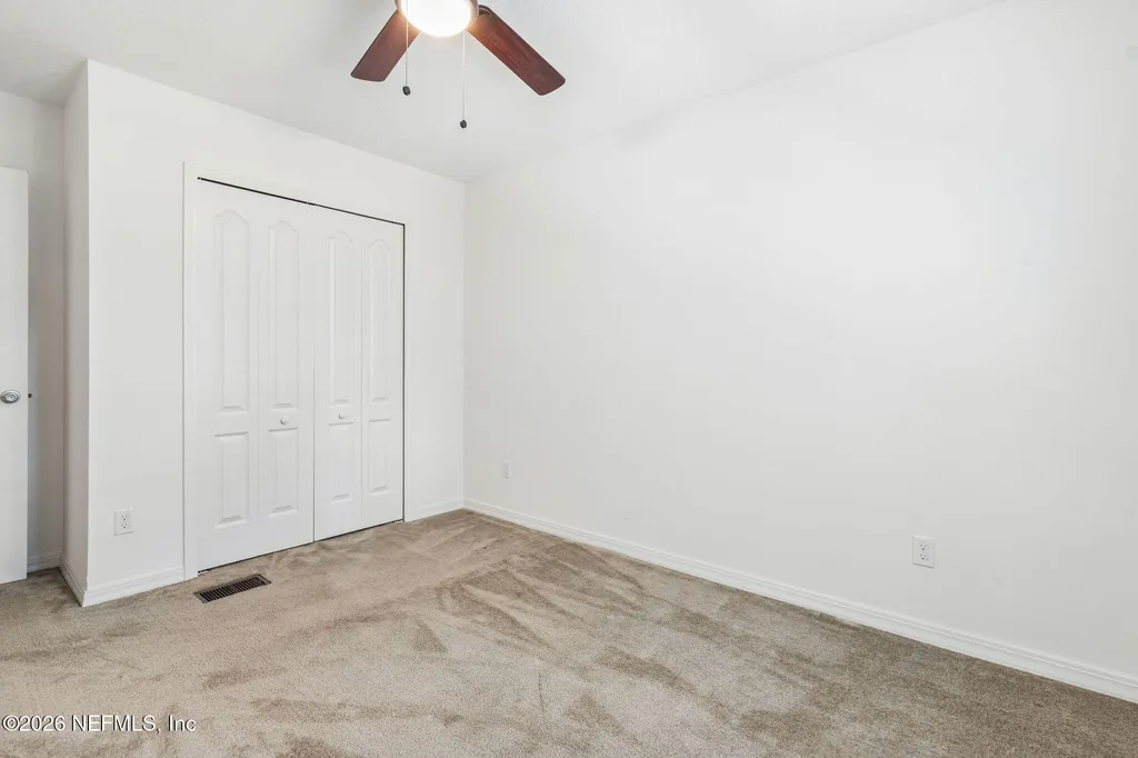 11673 Hickory Oak Drive Jacksonville FL 32218