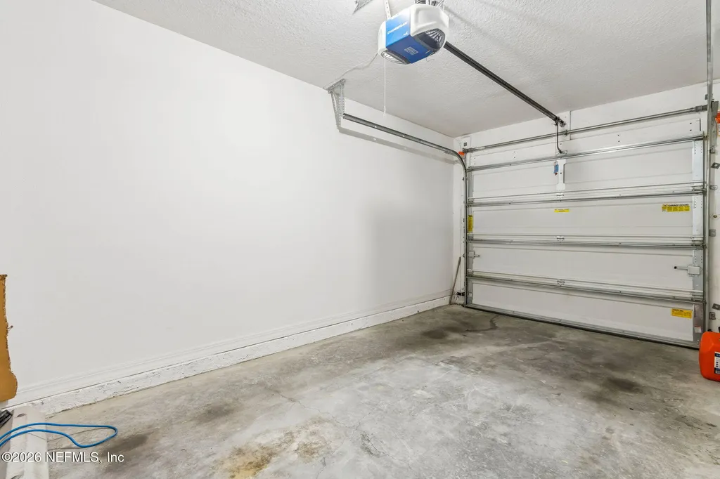 11673 Hickory Oak Drive Jacksonville FL 32218