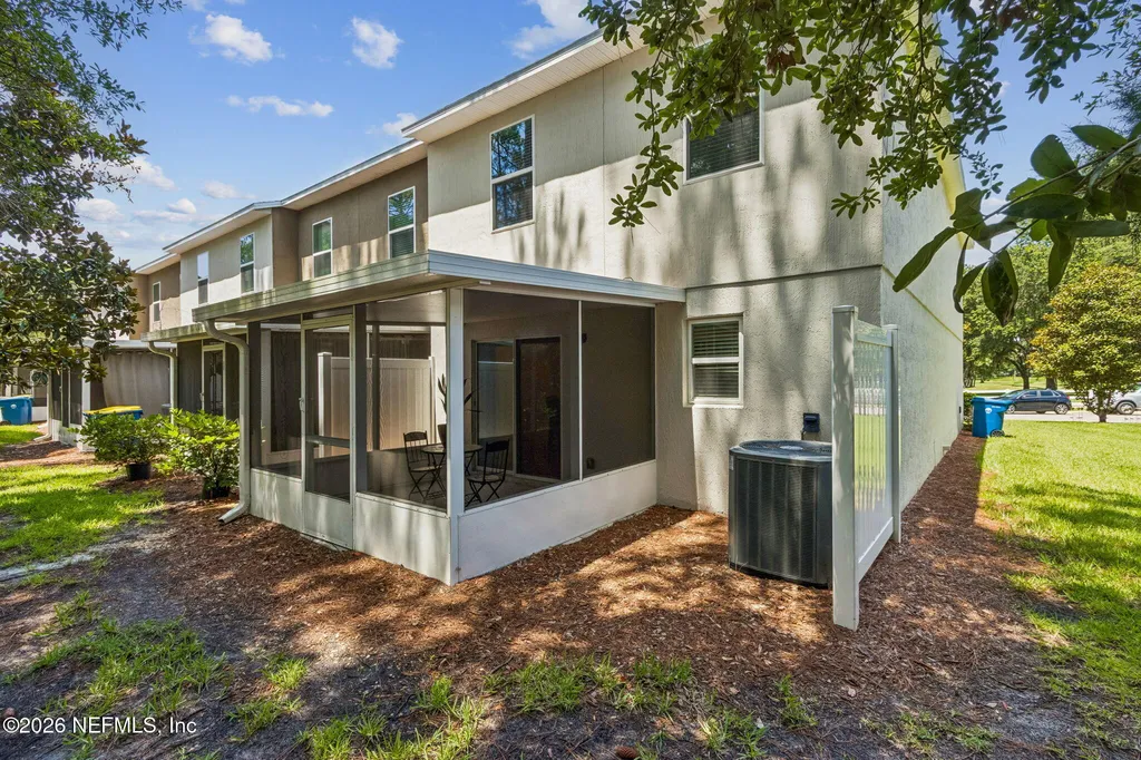 11673 Hickory Oak Drive Jacksonville FL 32218